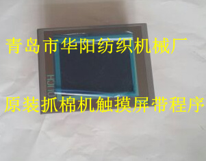 (lin)|FA009(f)ץޙC