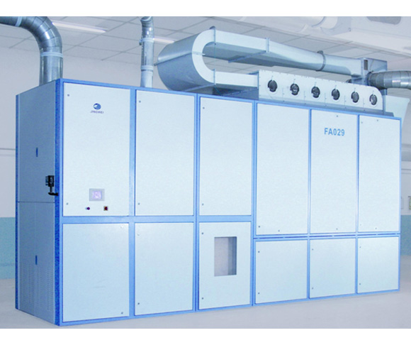 JF03-62-6 17KW/380W (lin)늙C