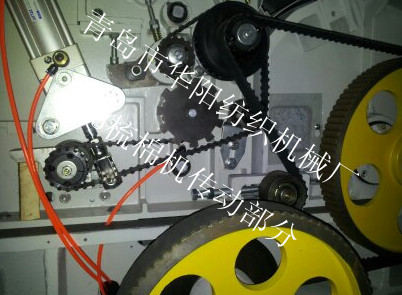 SLT-N{(dio)FA203ޙC