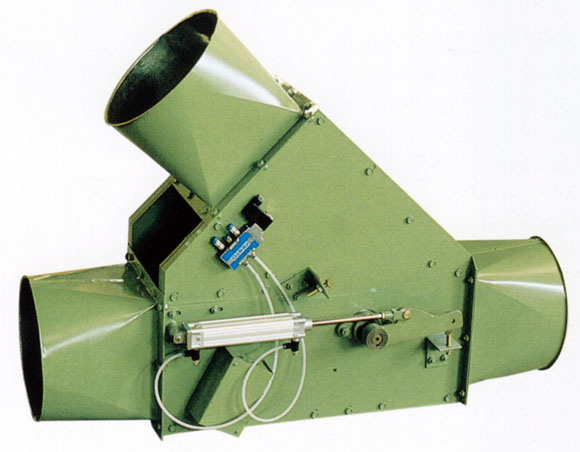 FT221Bp·