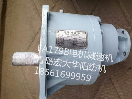 FA179B늙CpٙCF(xin)؛