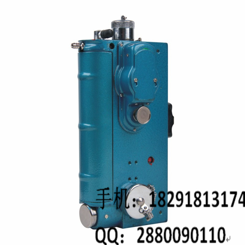 CJG100Vùʽy(c),