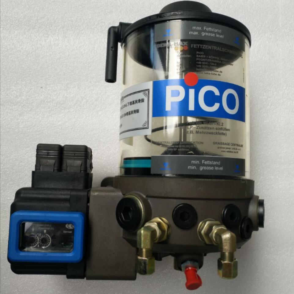 ؐ˝(rn)pico