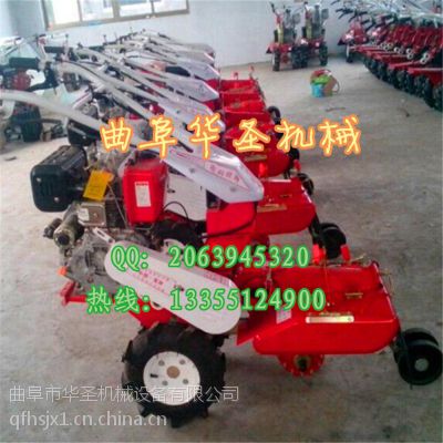 ๦S_ϙC(j) ˮ_ϙC(j) ʩʙC(j)е Aʥ