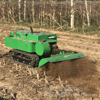 Ď@_ϙC(j) 䌣ʩʙC(j)е ӱĎݙC(j)r(ji)