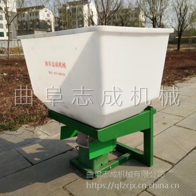 NC(j)ǰÑҒʽʙC(j) {(dio)ټ늄(dng)ʩʙC(j) СʩʙC(j)е