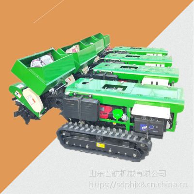 պr(nng)I(y)ʩʙC(j)е ֈ(chng)_ϙC(j) BT@_řC(j)S