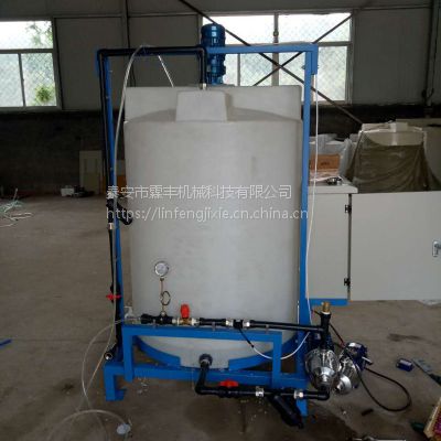 ½ʩʙC(j)еS ?z)o߲ˌˮһwAșzy(c)