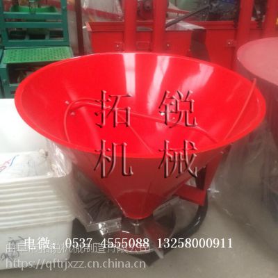  ݆C(j)ʩJr(nng)ʩʙC(j)е