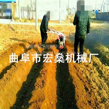 hʹR_C(j) С͹@_ʩʙC(j)е