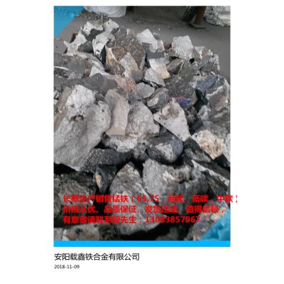 dθ̼iF̼iF75iF65iF80iFF(xin)؛ˏSֱN