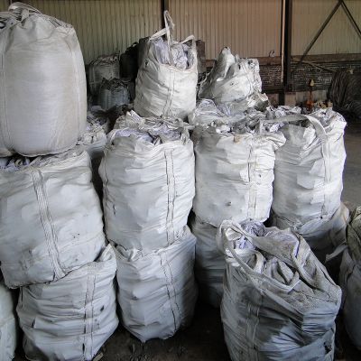 ̼iF (yu)|(zh)늠t̼iF65/75S