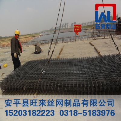 ݼy䓺ӾW(wng) 䓽ӾW(wng)Ƭ FzW(wng)Ƭ