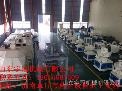lf-50d늟ᣩ16PL(fng)D(zhun)t L(fng)D(zhun)t 16P32PL(fng)D(zhun)決t 