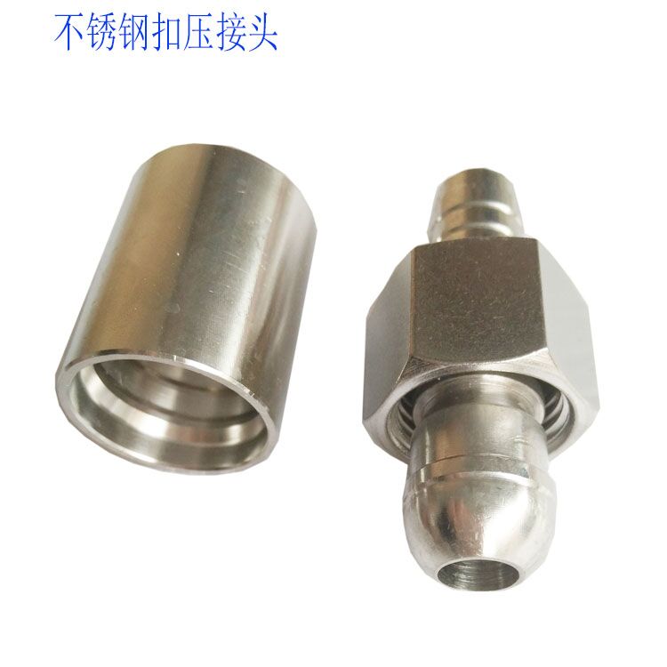 ߉zܽ^@˖|߉zܽ^@߉zܽ^a(chn)S