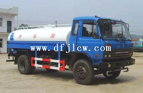 |L(fng)145ˮ܇ƽ^ˮ܇|L(fng)^̾܇