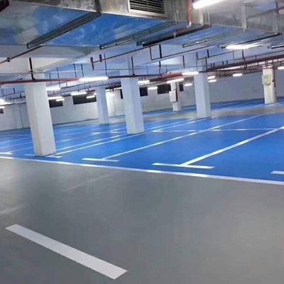 Wεƺ h(hun)ƺ h(hun)ƽƺ ܇gSh(hun)ĥͣ܇ƺ