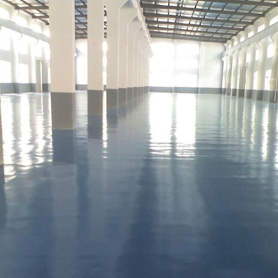 Wεƺ h(hun)ƽƺ нӵƺ ӹ SֱN