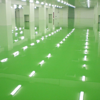 Wεƺ o늭h(hun)ƽƺͿ S}mĥƺ e