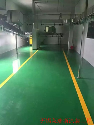 R˹ h(hun)ƺh(hun)ɰ{ƺh(hun)ĥƺ