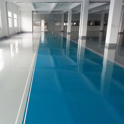 Wεƺ h(hun)ƽ Sƺʩ ƽƺ