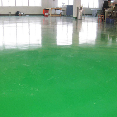 Wεƺ h(hun)ƽƺ Gɫh(hun)h(hun)֬ƺ