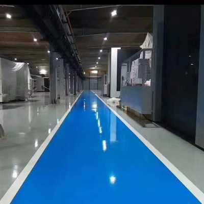 Wεƺ h(hun)ƽƺ o늿ɵƺ S܇gb܇gذ