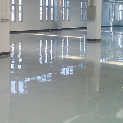 Wεƺ h(hun)ˮƽƺ ˮƽ h(hun)ƽ