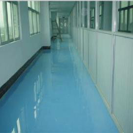 h(hun)ƽᣬh(hun)ƽʩh(hun)ƽˇ