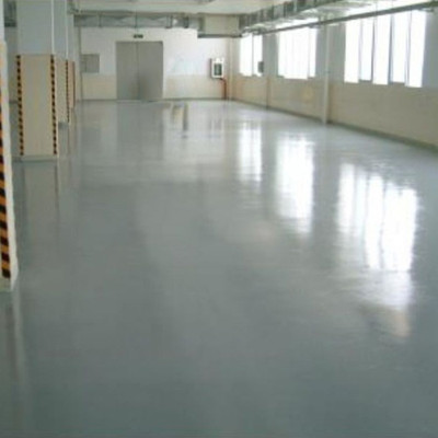 Wεƺ ˮƽƺʩˮƽƽʩ