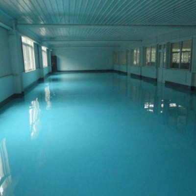 h(hun)֬ƺ h(hun)ƺ