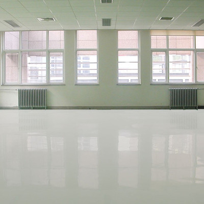 Wεƺ ƽˮƺʩ ɫƽˮƺʩˇ