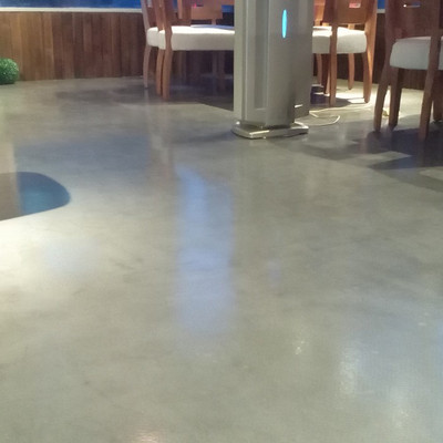 Wεƺ ߏˮƽ ˮƽƺ I(y)ʩ (yu)|