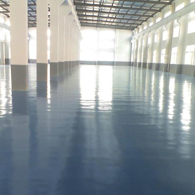 Wεƺ ˮƽƺ h(hun)ƺƽʩ