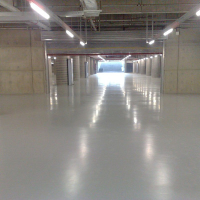 Wεƺ ˮƽƺ ĥo ƽˮƺr