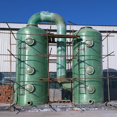 ȼú偠tÓ Ó uS偠t늏SÓ Ó 䓷Ó Ór(ji)