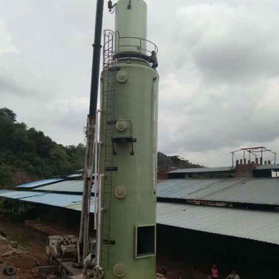 Ó Ó Ó Ó 偠tm ˮÓ