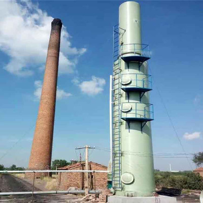 uSÓ Ó ͸ߜÓÓ Ó AÓ Ór(ji)