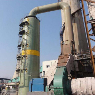 Ó Ó  Ó 䓃 Ór(ji)