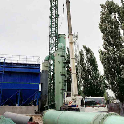 СͲÓ Ó ͸ߜÓÓ Ó AÓ ˮÓ