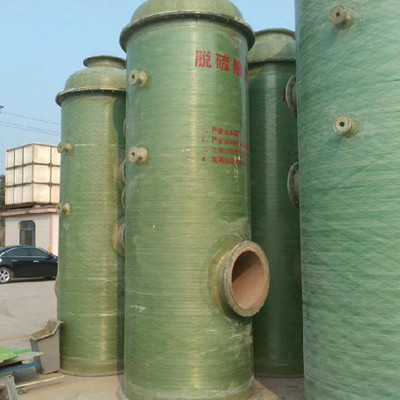 Ó Ó FՃ Ó ߜزÓ Ór(ji)