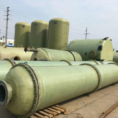 p@Ó Ó 偠tÓ Ó ߜزÓ Ór(ji)