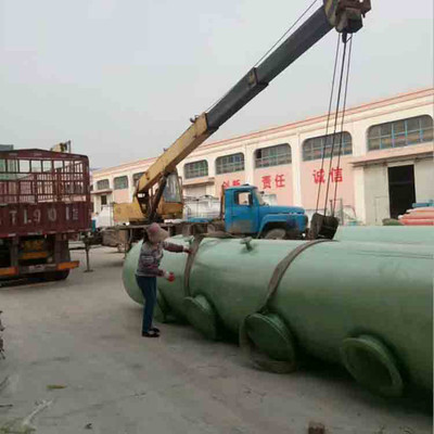 U̎O(sh) Ó FՃ Ó Óm ˮÓ