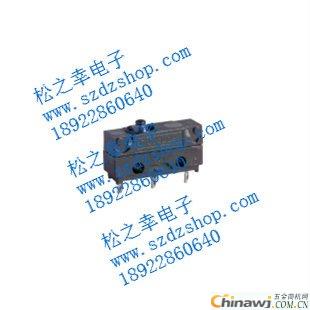 Z˹΢(dng)_(ki)P(gun)Crouzet83181/83186/83183ȫϵ