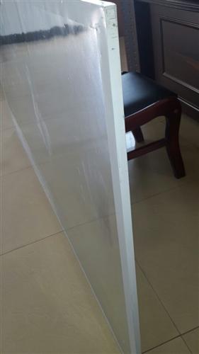 (yng)-ľNģ-h(hun)(ji)-|(zh)-