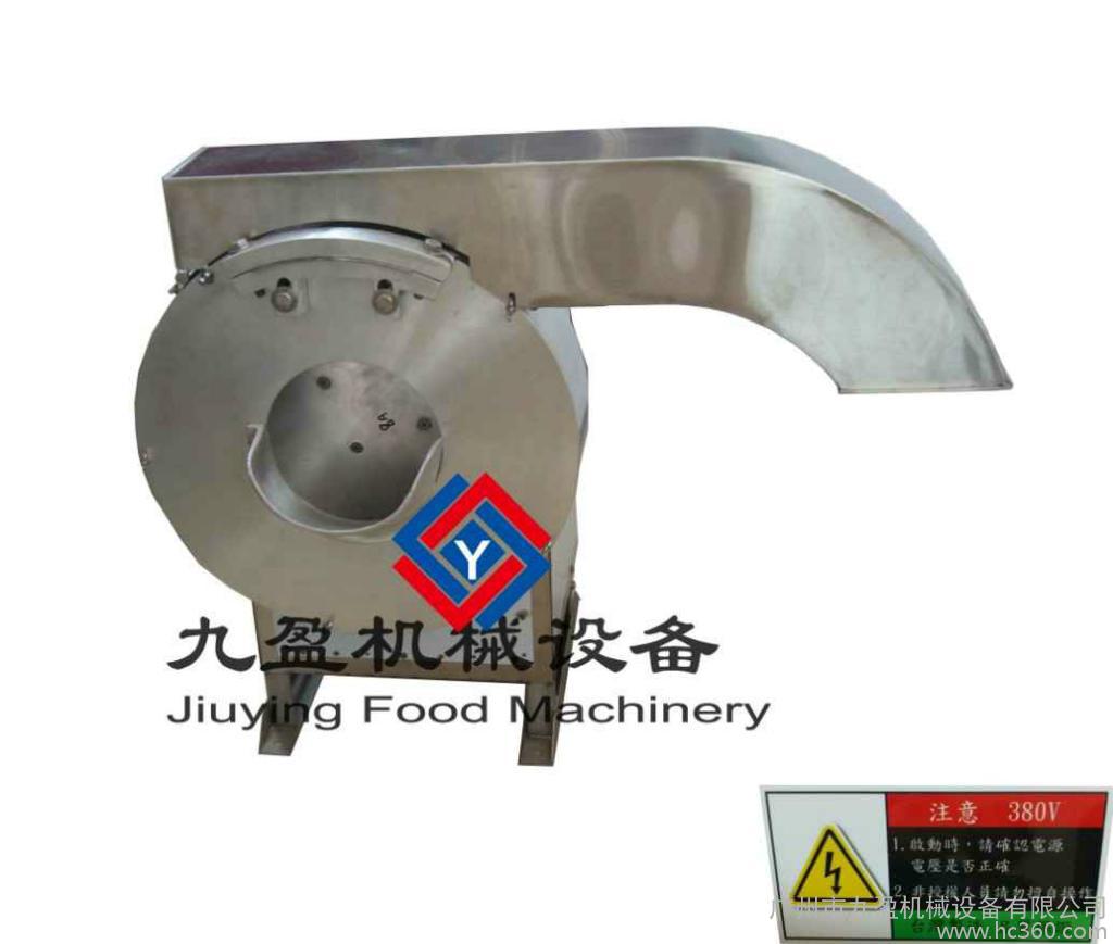 ԄlC(j)TJ-502  (dng) ϵ»lC(j)  I(y)a(chn)lC(j)S