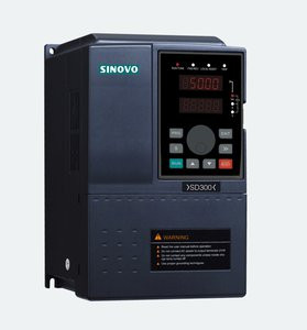 Ĵ(yng)(gu)a(chn)SD300ϵ׃l