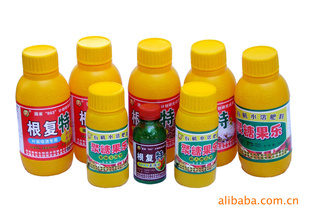 ǹ(tGG21)ϵr(nng)Ya(chn)Ʒ