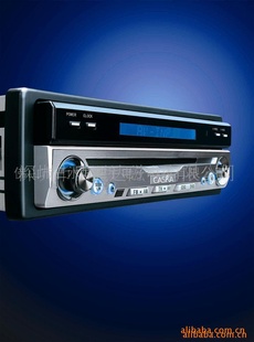 dvd܇ddvdΑC(j)dvd@ʾ