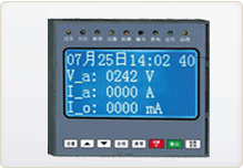 պϷʻ(zi)O(jin)ϵy(tng)(zi)O(jin)ϵy(tng)l(f)©늻(zi)O(jin)ϵy(tng)
